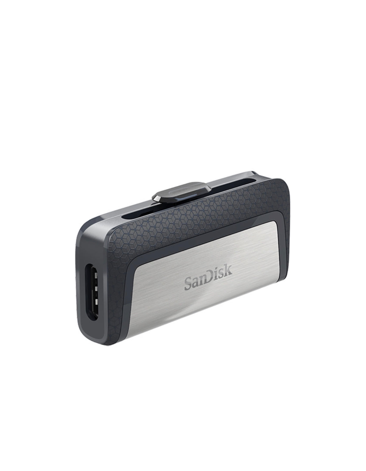 Sandisk Ultra Dual Drive USB C 128Gb