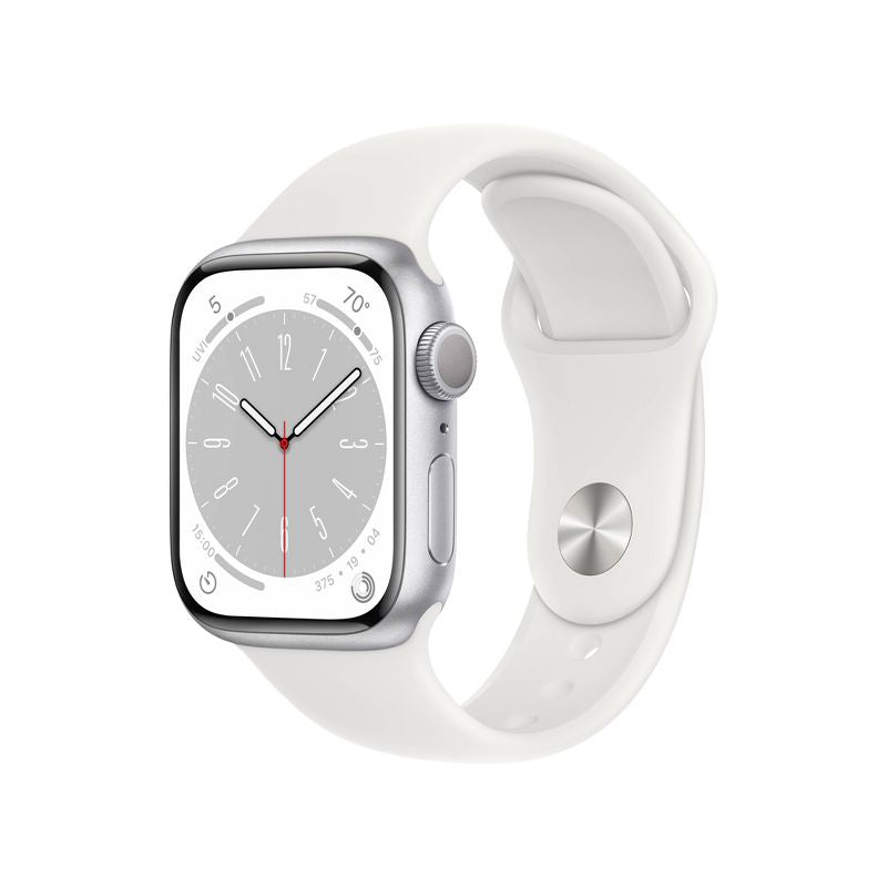 Apple Watch Series 8 41mm