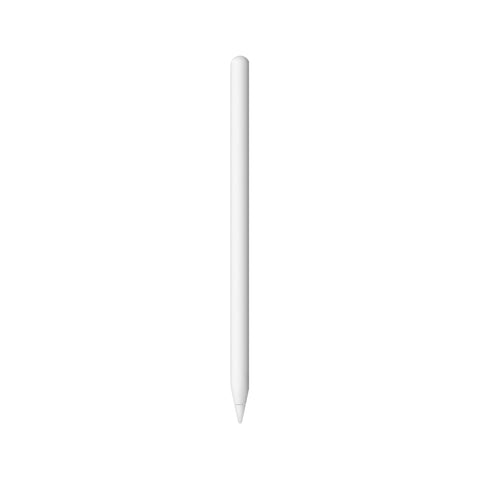 Apple Pencil 2ª generación