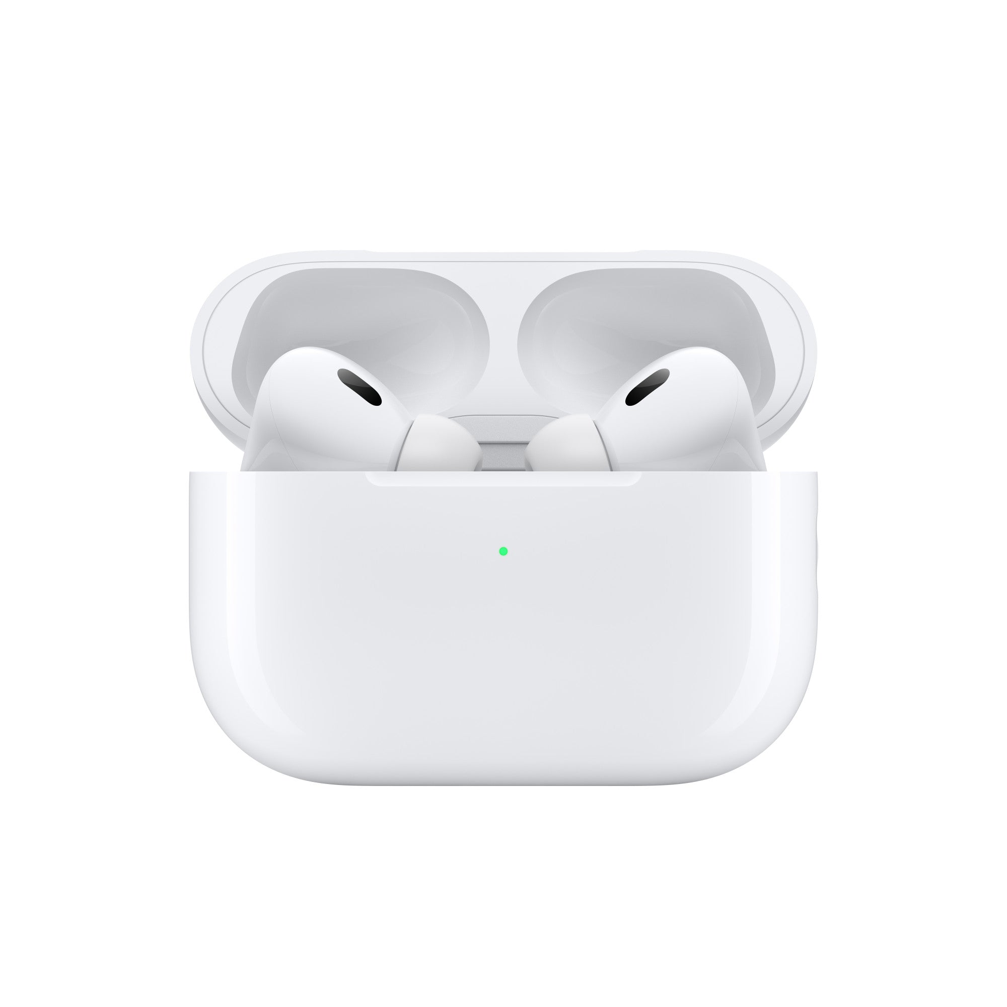 Apple AirPods Pro 2da Generación USB-C