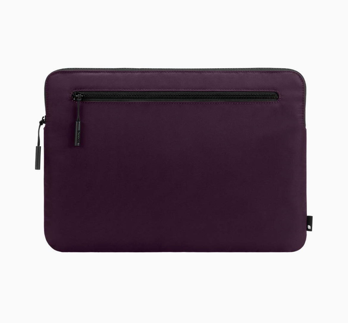 Incase Compact Sleeve 15-inch Guindo