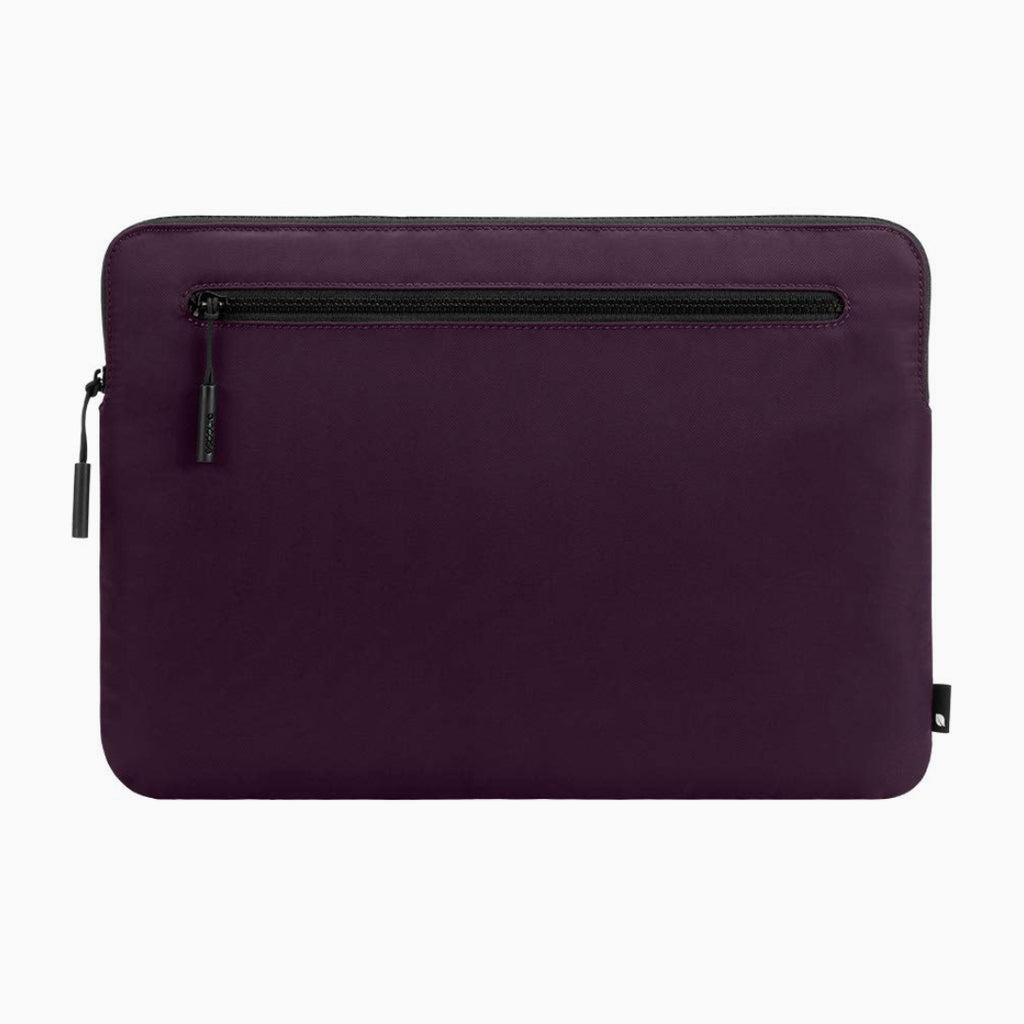 Incase Compact Sleeve 15-inch Guindo