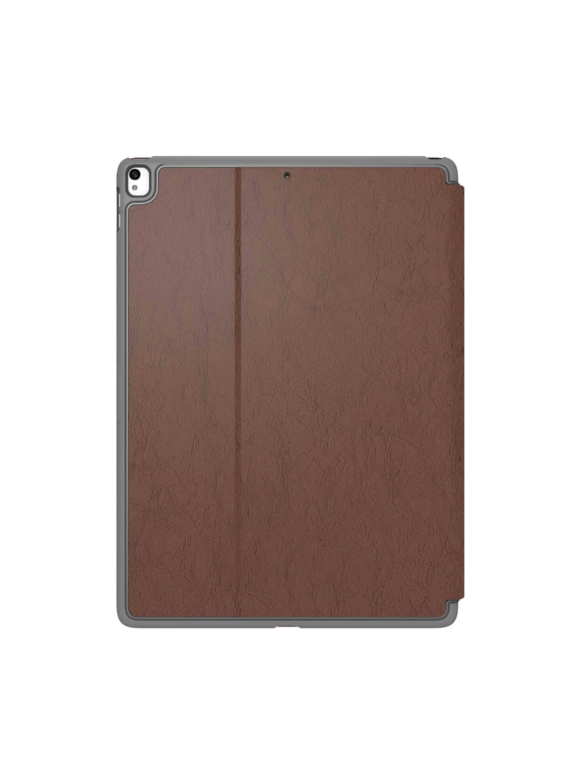 Speck Balance Folio case para iPad 9.7-inch