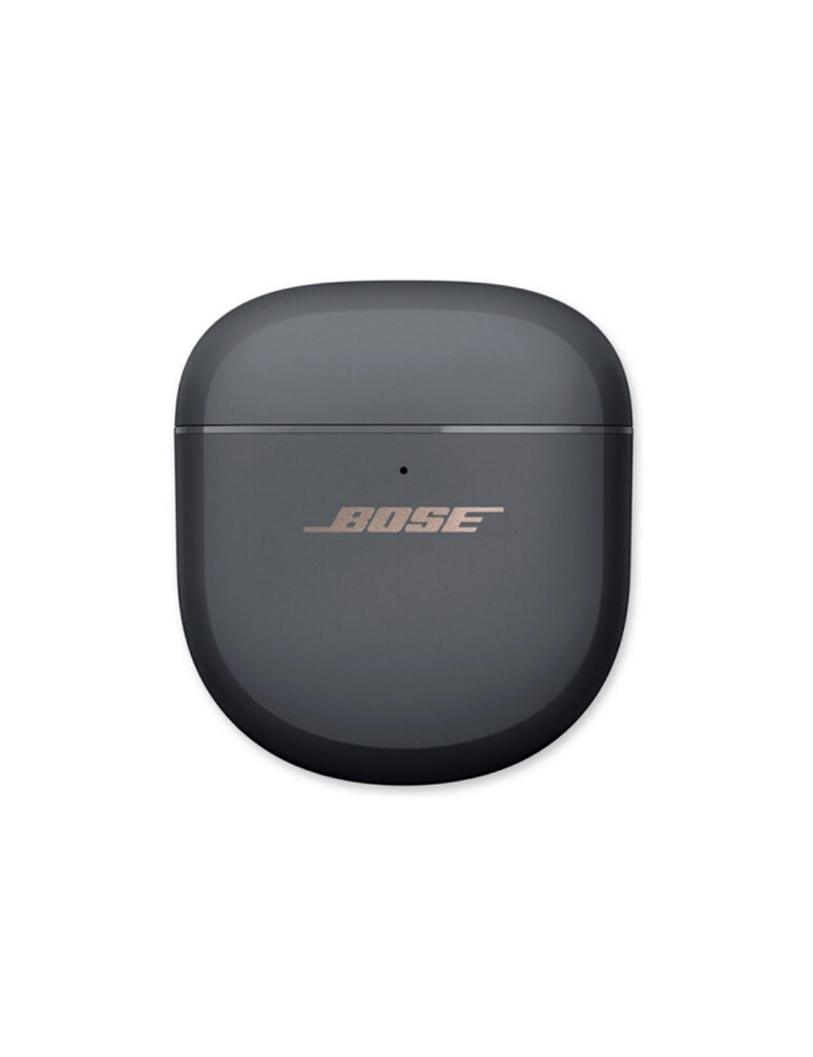 Bose QuietComfort Earbuds II Eclipse Gray