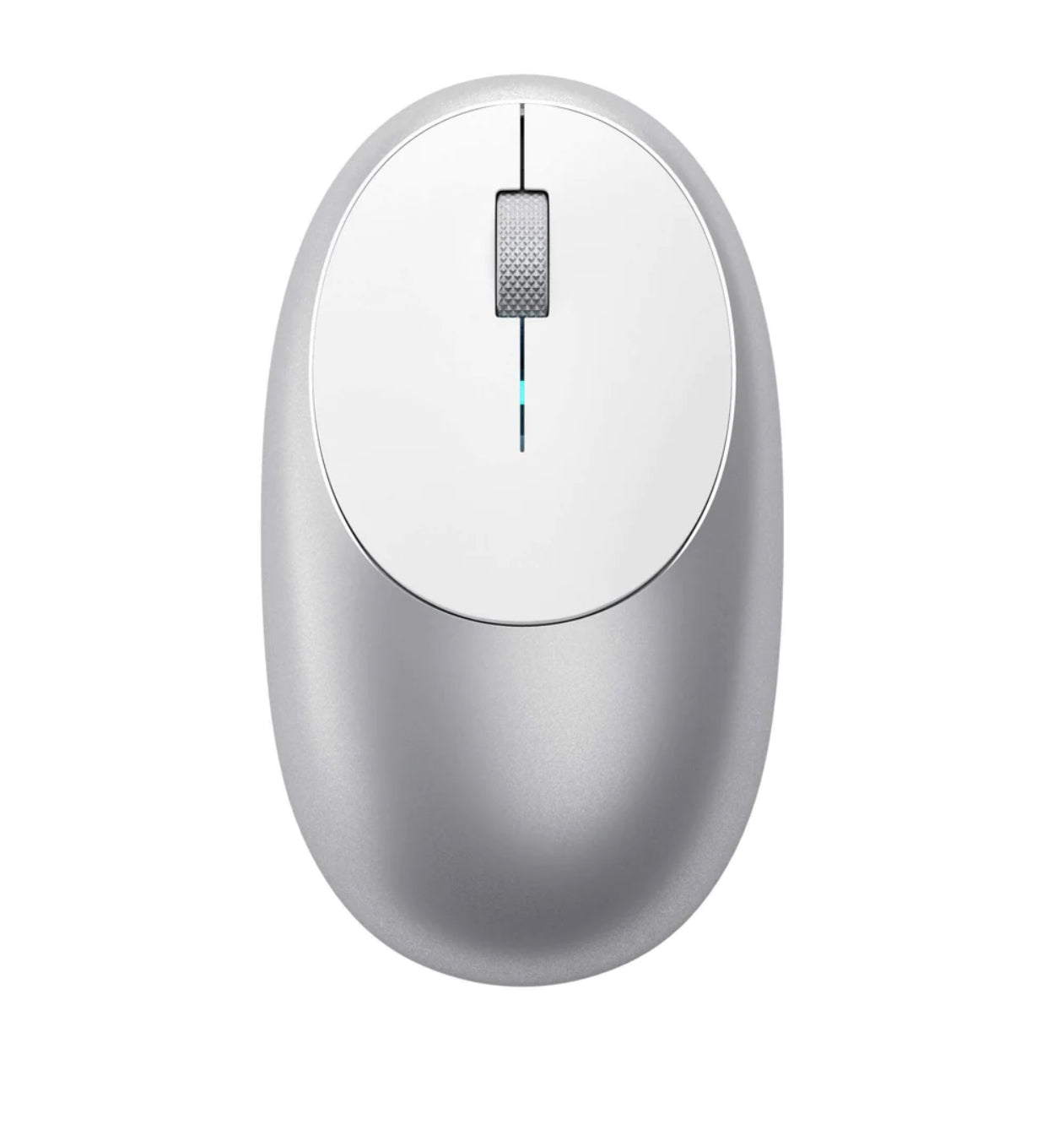 Satechi M1 Wireless Mouse