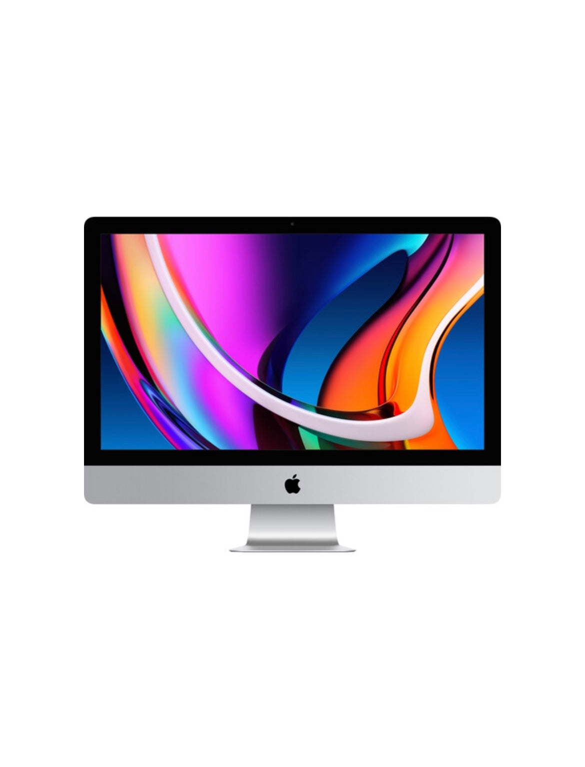 Apple iMac 27-Inch 2017 Used