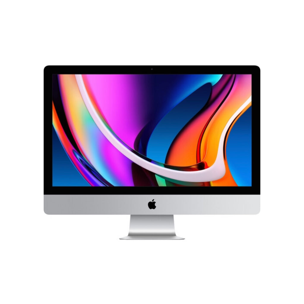 Apple iMac 27-Inch 2017 Used