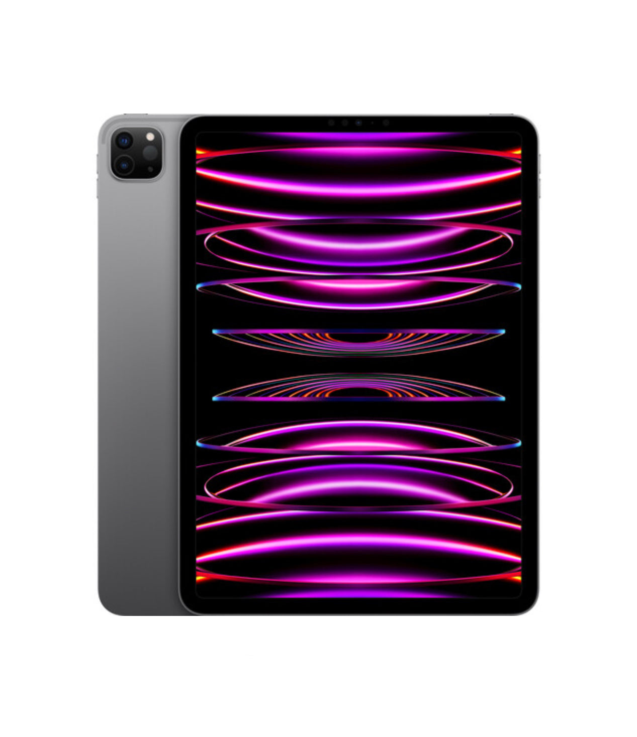 iPad Pro 11-inch M2 Wi-Fi