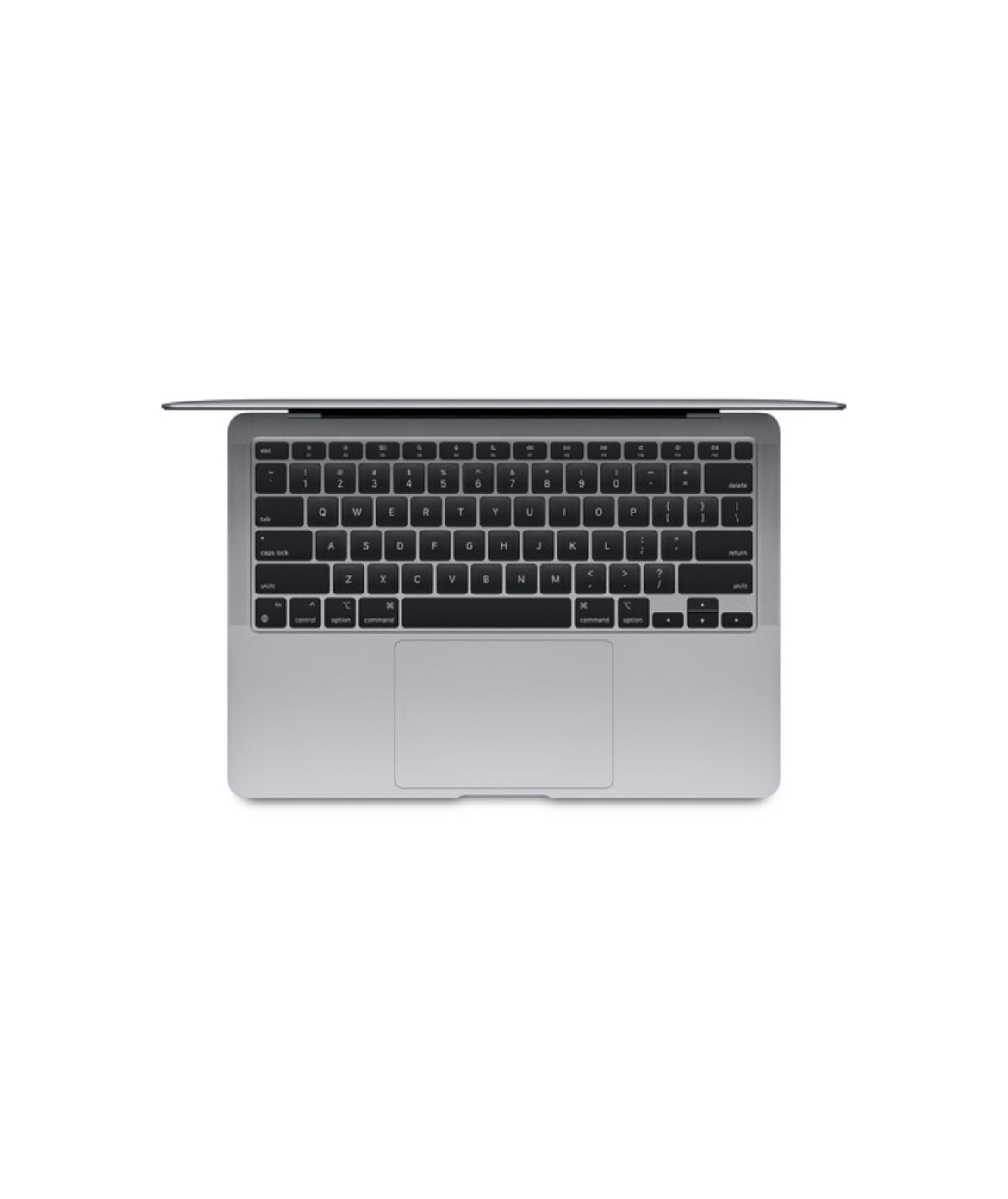 MacBook Air 13.3-Inch M1 8Gb de ram / 256Gb Ssd