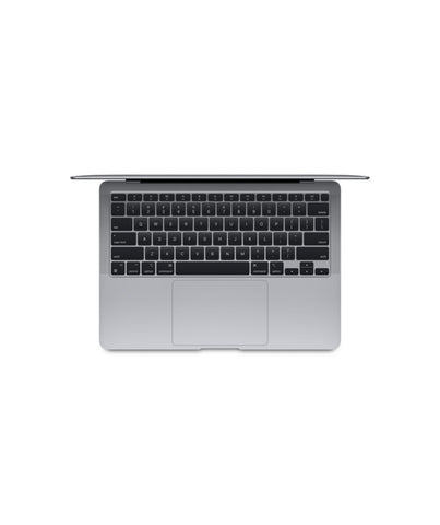 MacBook Air 13.3-Inch M1 8Gb de ram / 256Gb Ssd