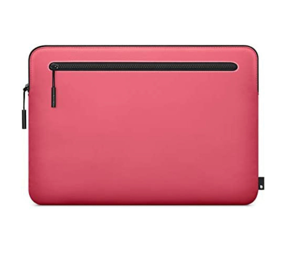 Incase Compact Sleeve 13-inch