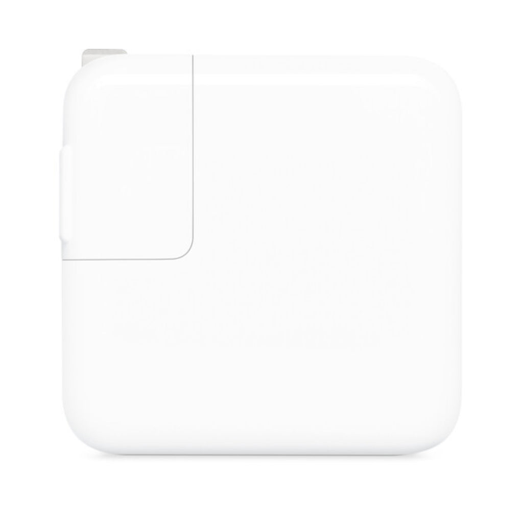 Apple 30W USB-C Power Adapter