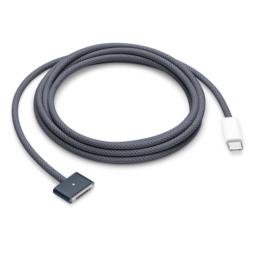 Apple USB-C to MagSafe 3 Cable 2m