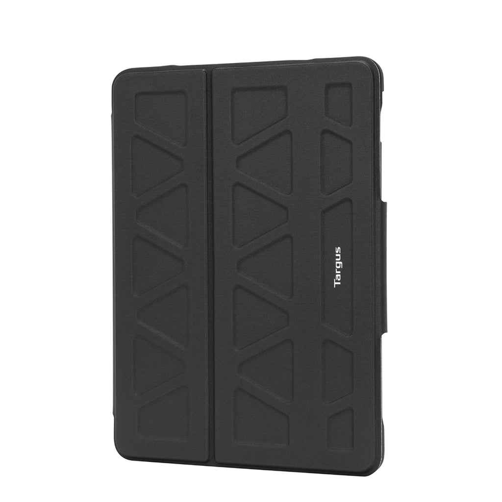 Targus Case Folio para iPad 10.2-inch