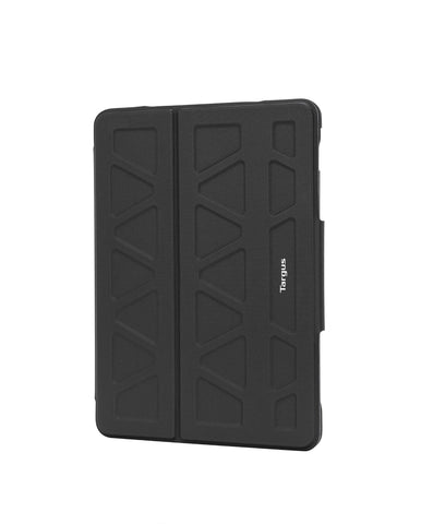 Targus Case Folio para iPad 10.2-inch