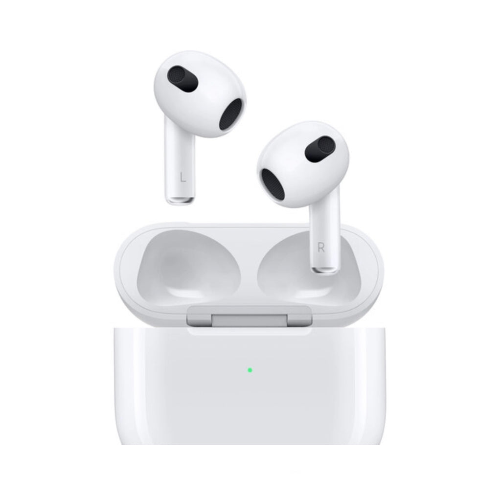 Apple Airpods 3ro generación