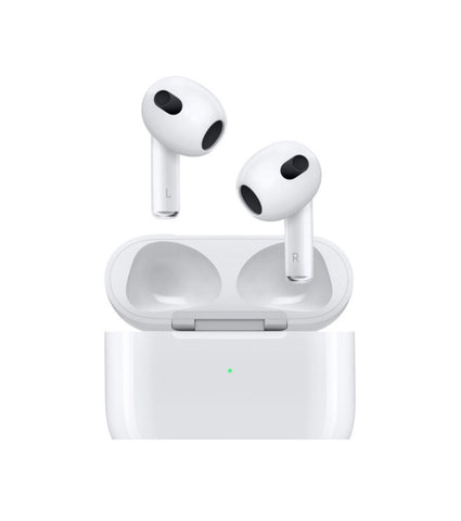 Apple Airpods 3ro generación