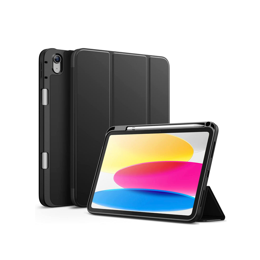 Case Folio para iPad 10ma generación