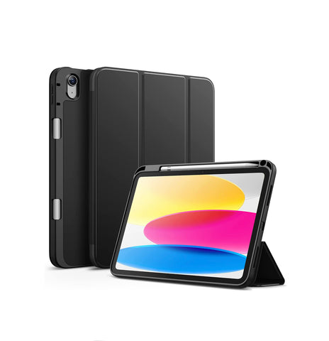 Case Folio para iPad 10ma generación