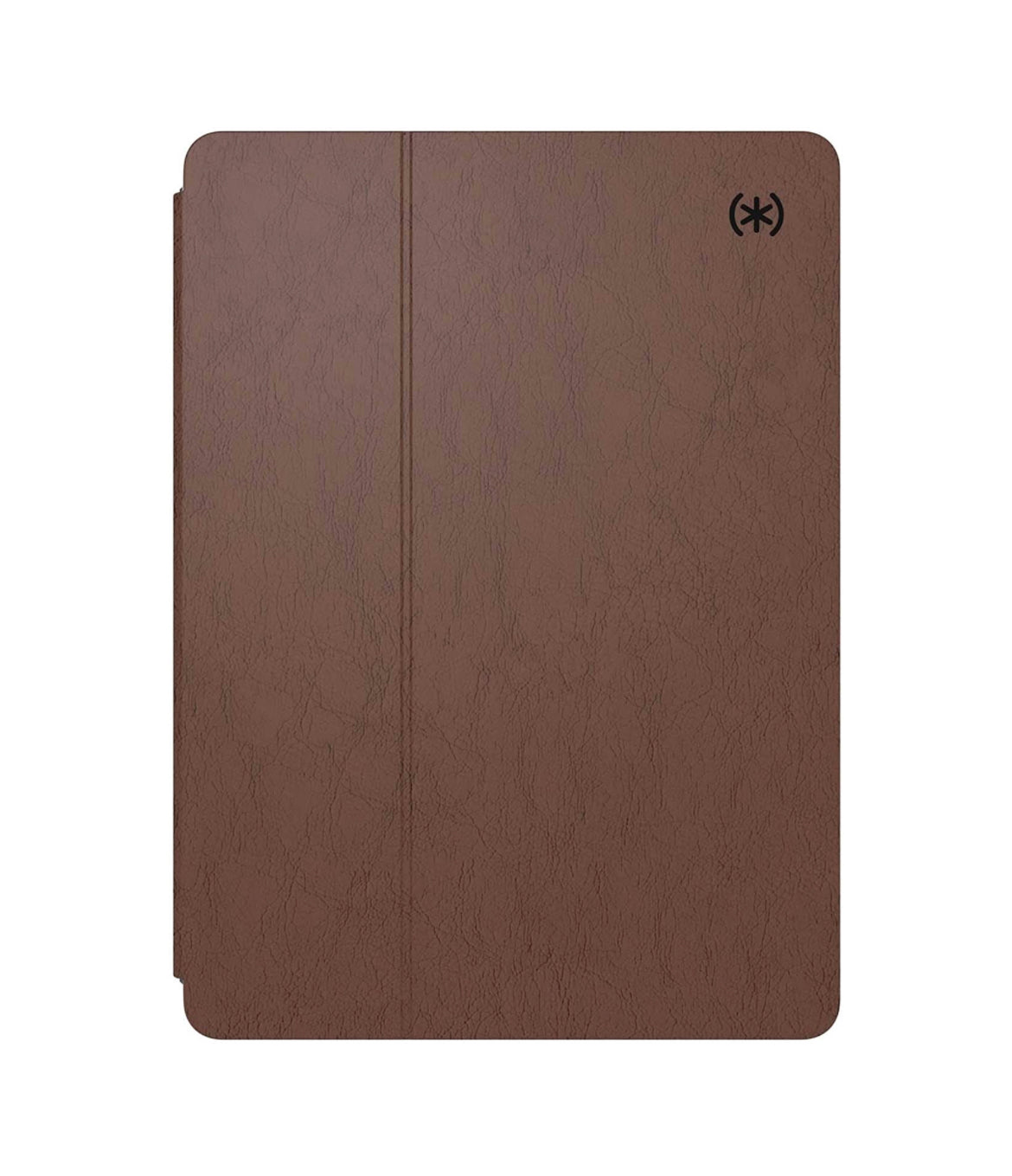 Speck Balance Folio Leather para iPad