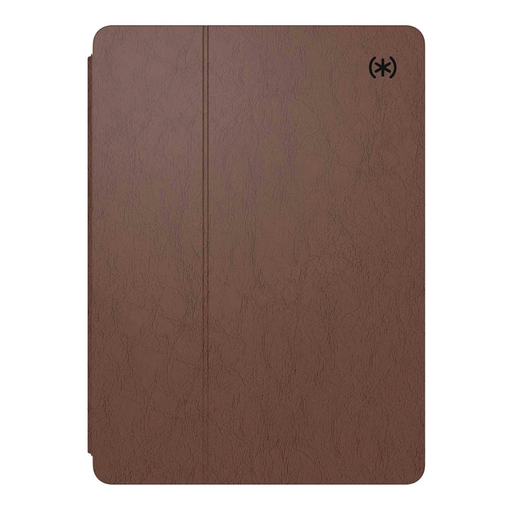 Speck Balance Folio Leather para iPad