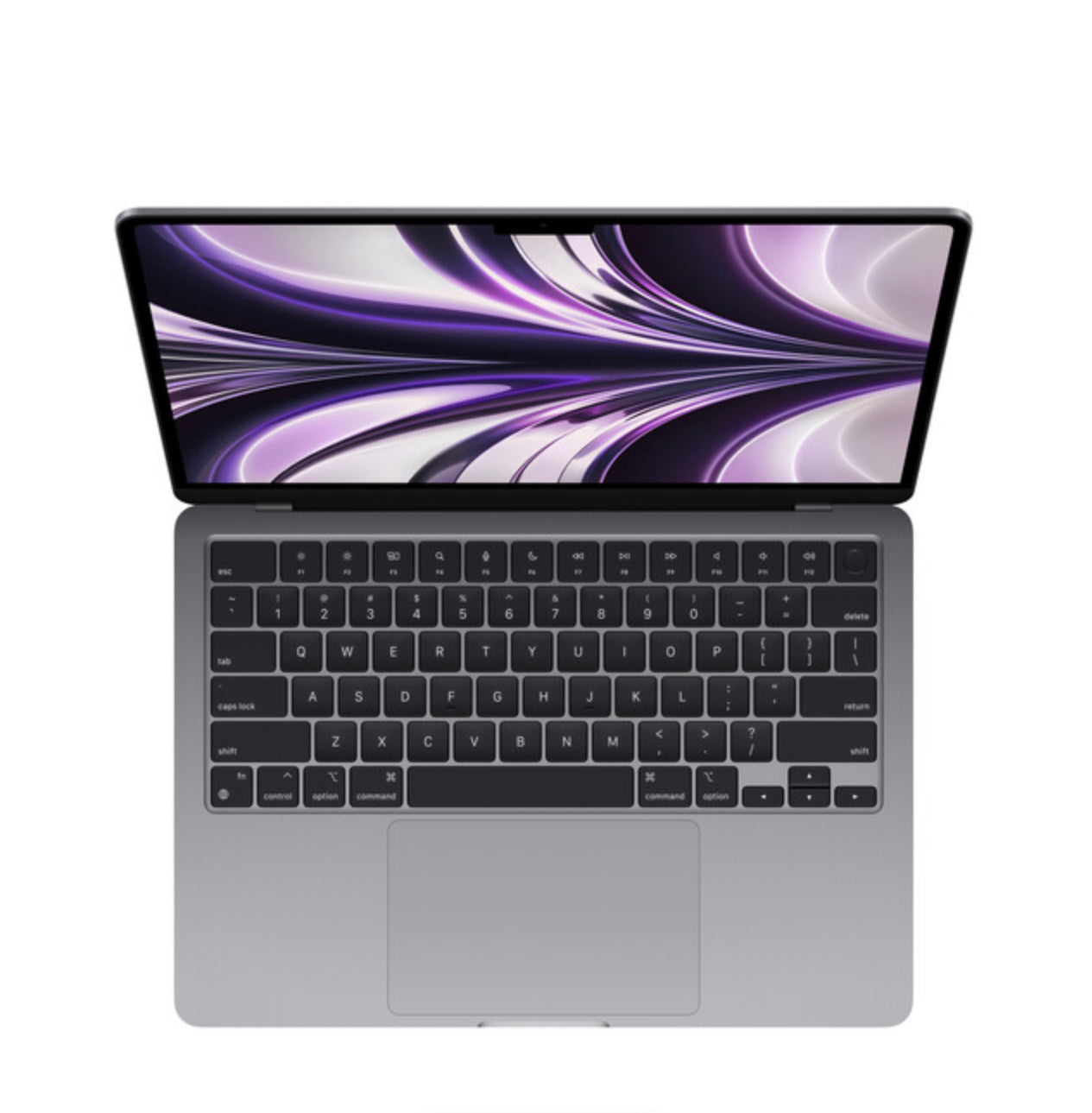 MacBook Air 13.6-inch M2 8Gb de ram 512Gb Ssd