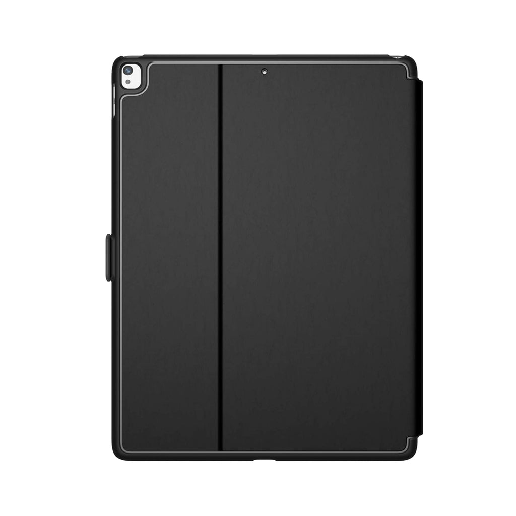 Speck Balance Folio case para iPad 9.7-inch