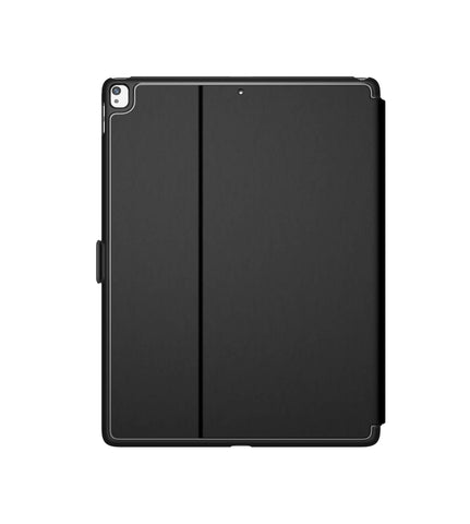 Speck Balance Folio case para iPad 9.7-inch