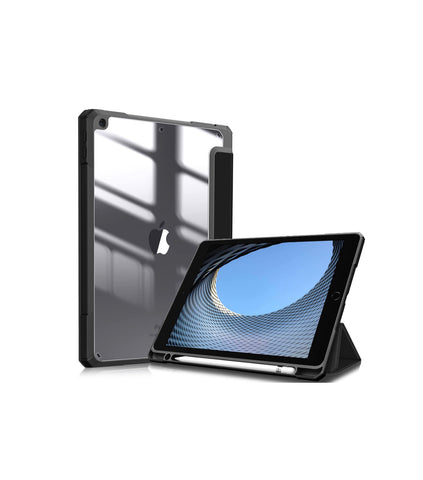 Case Folio para iPad 10.2-inch