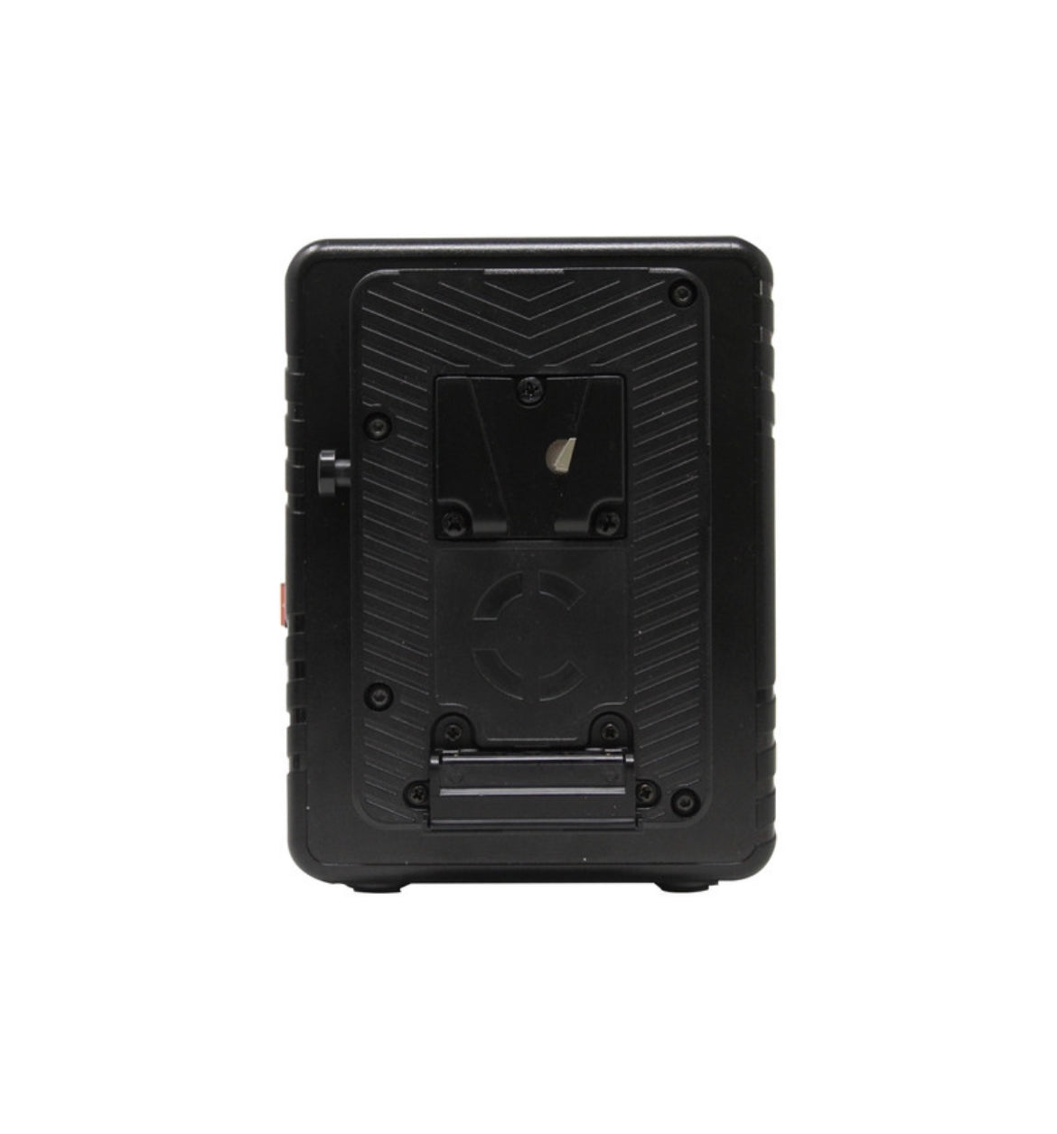 Core SWX GPM-X2S Mini Dual Travel Battery Charger (V-Mount)