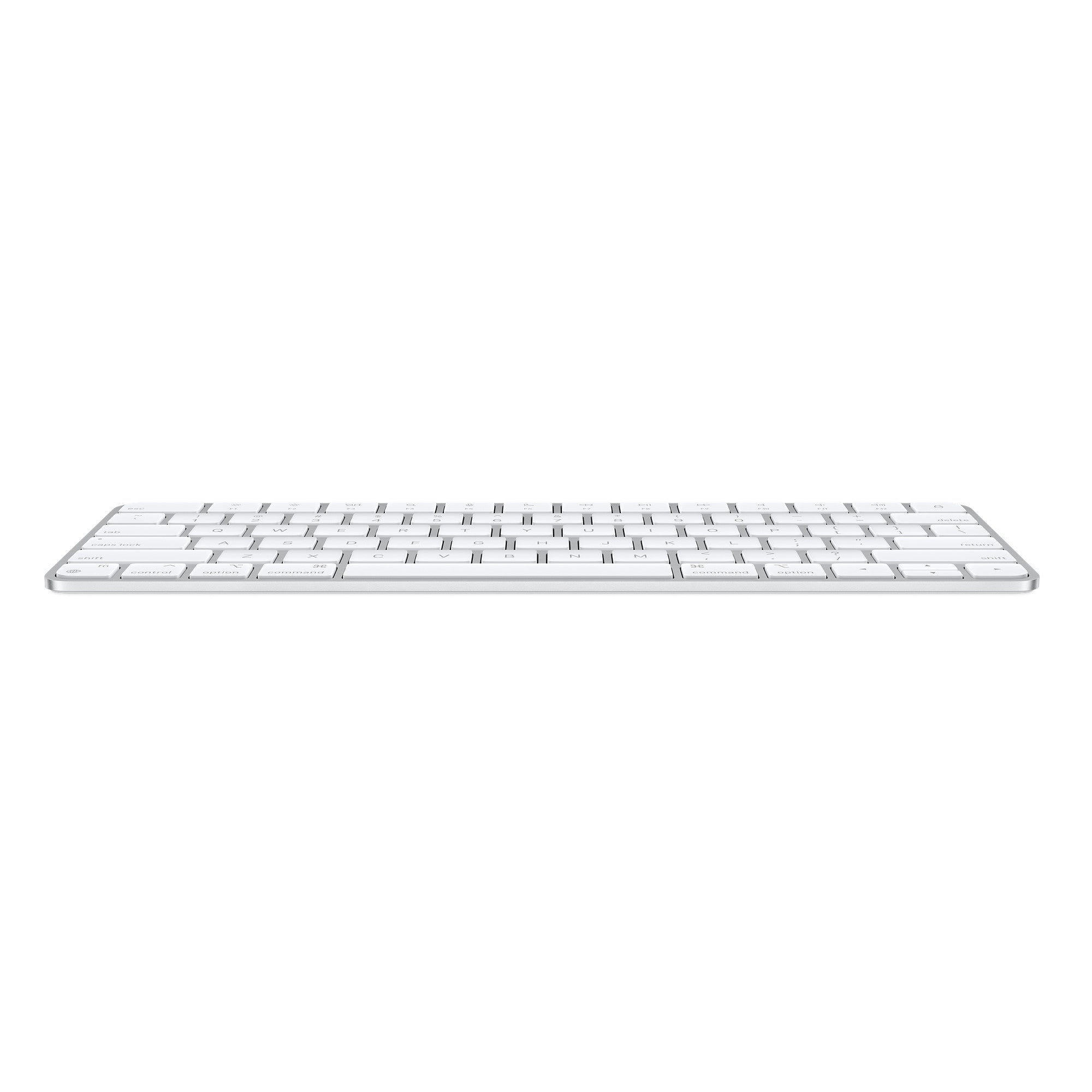 Apple Magic Keyboard