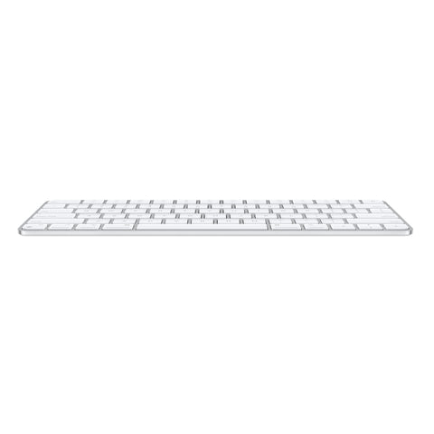 Apple Magic Keyboard