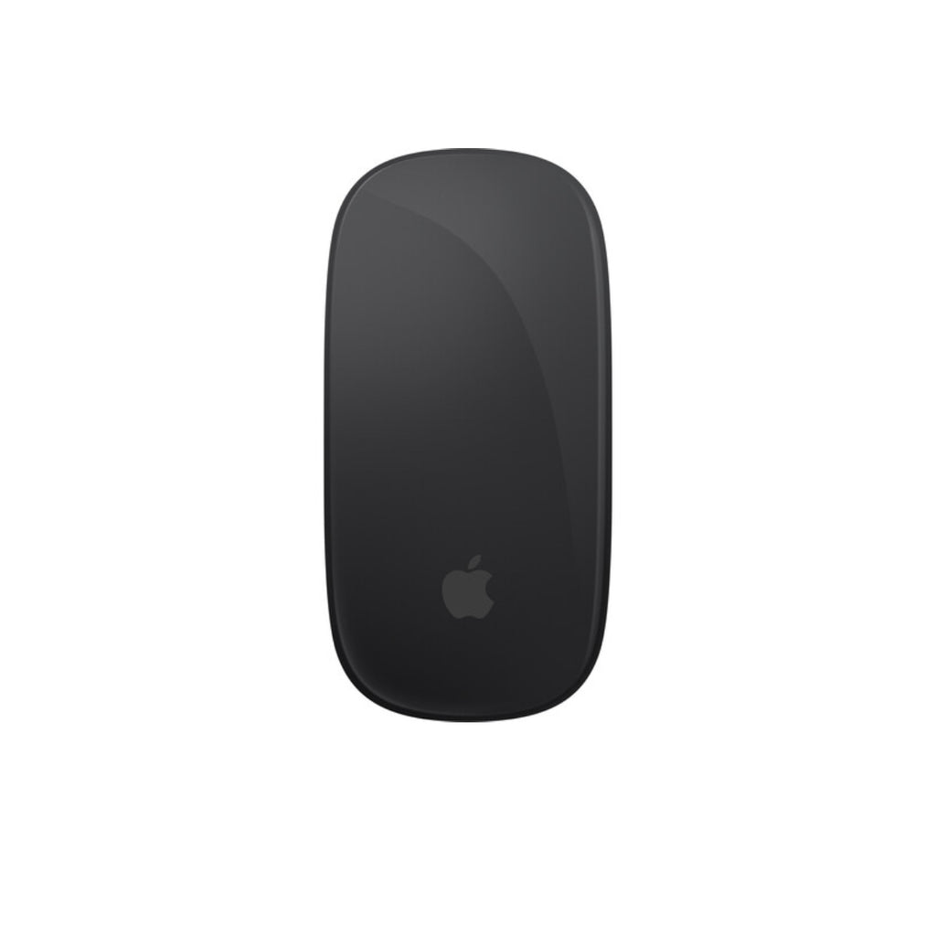 Apple Magic Mouse 2 Black