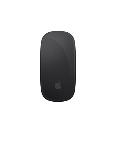 Apple Magic Mouse 2 Black