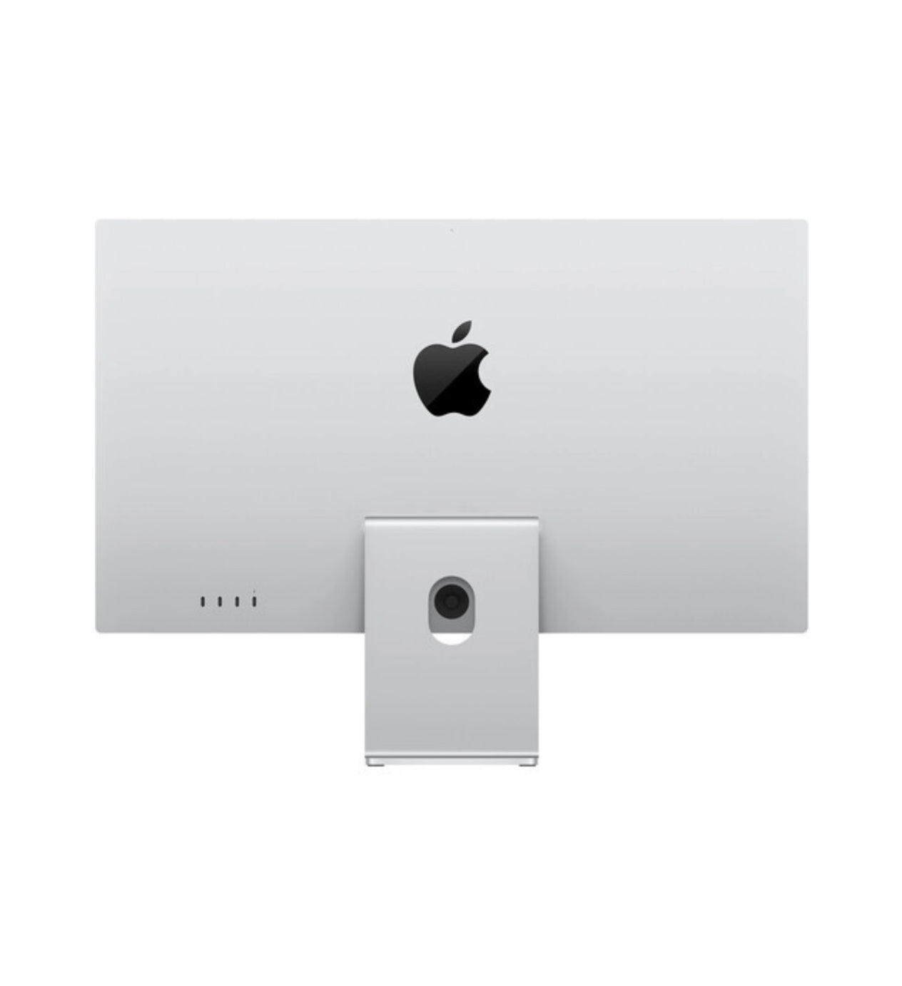 Apple Studio Display 27-inch Tilt Ajustable Stand