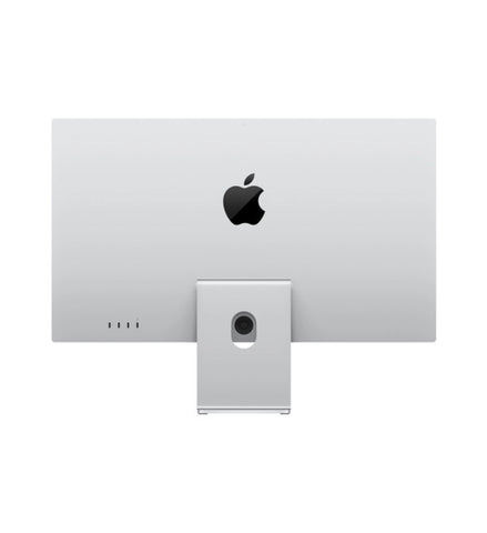 Apple Studio Display 27-inch Tilt Ajustable Stand