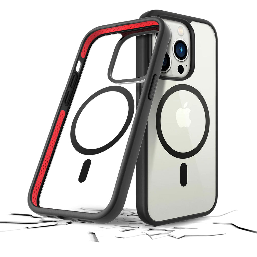 Prodigee Magneteek case iPhone 14 Pro