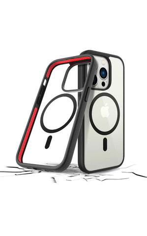 Prodigee Magneteek case iPhone 14 Pro