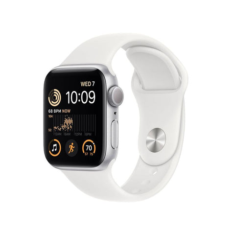 Apple Watch series SE 2da Generación 44mm