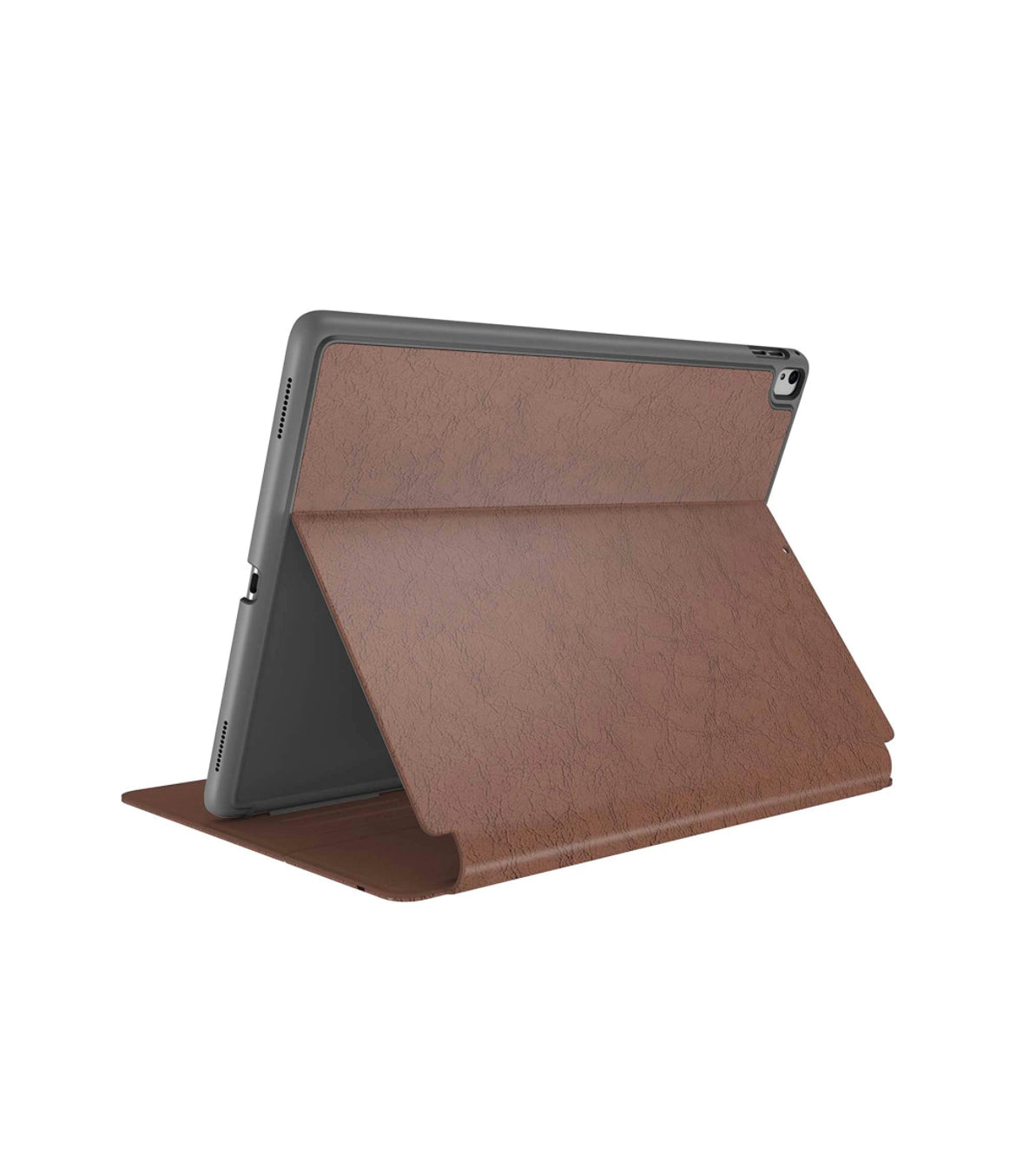 Speck Balance Folio Leather para iPad