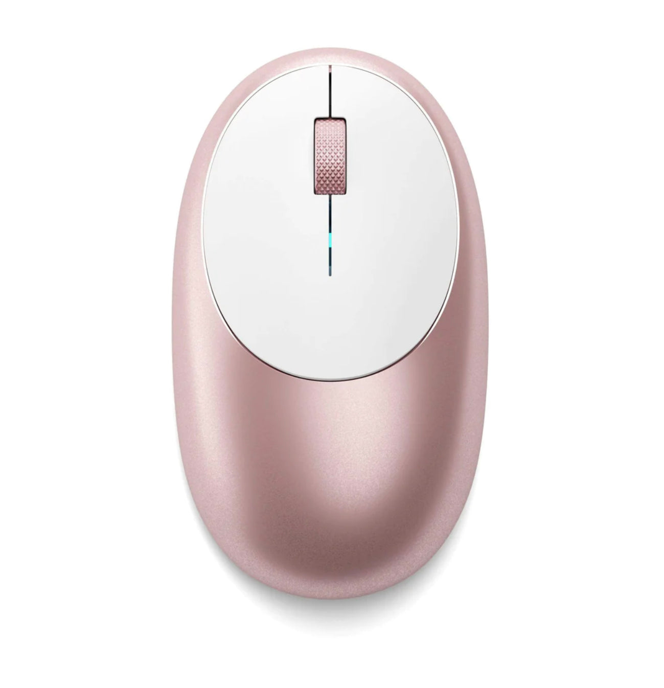 Satechi M1 Wireless Mouse