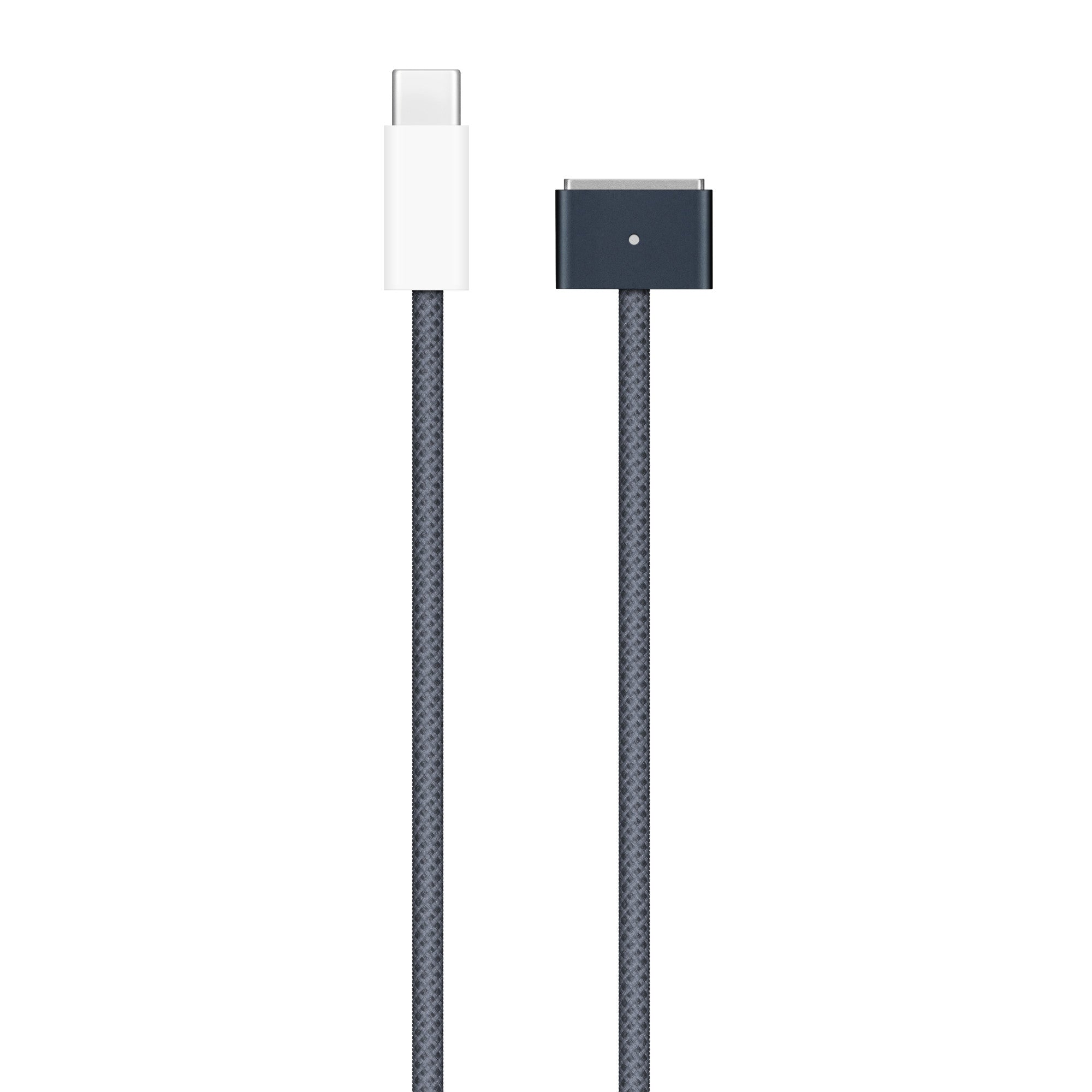 Apple USB-C to MagSafe 3 Cable 2m