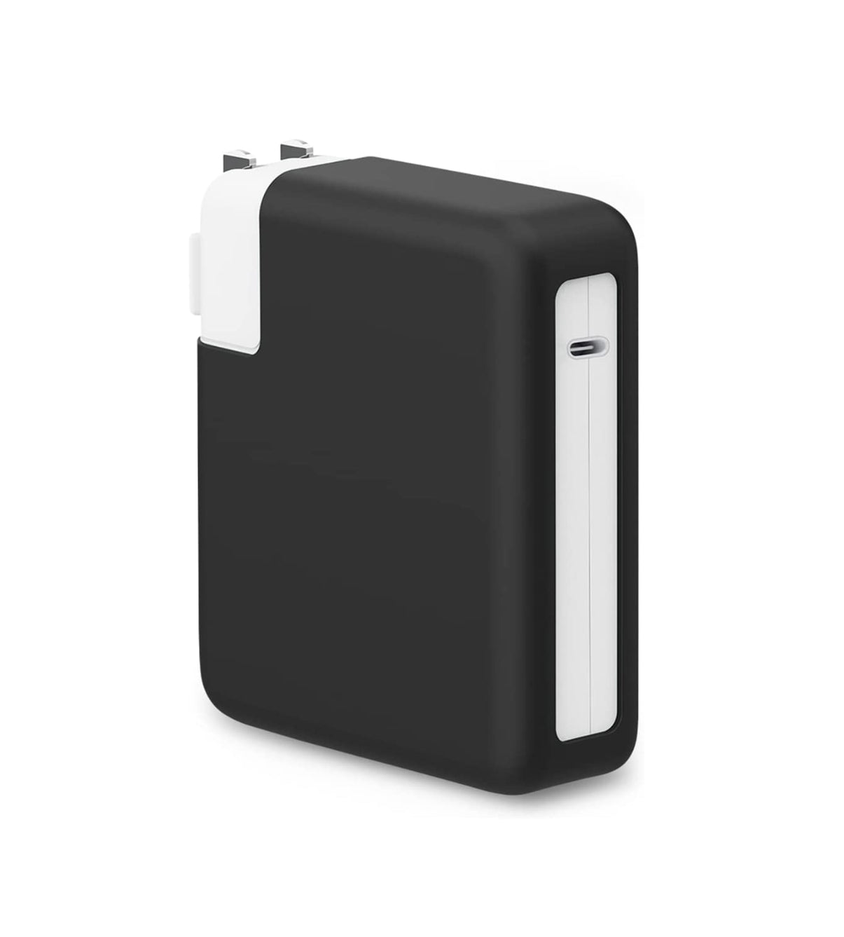 Case de Silicona para Cargador de 140W USB-C