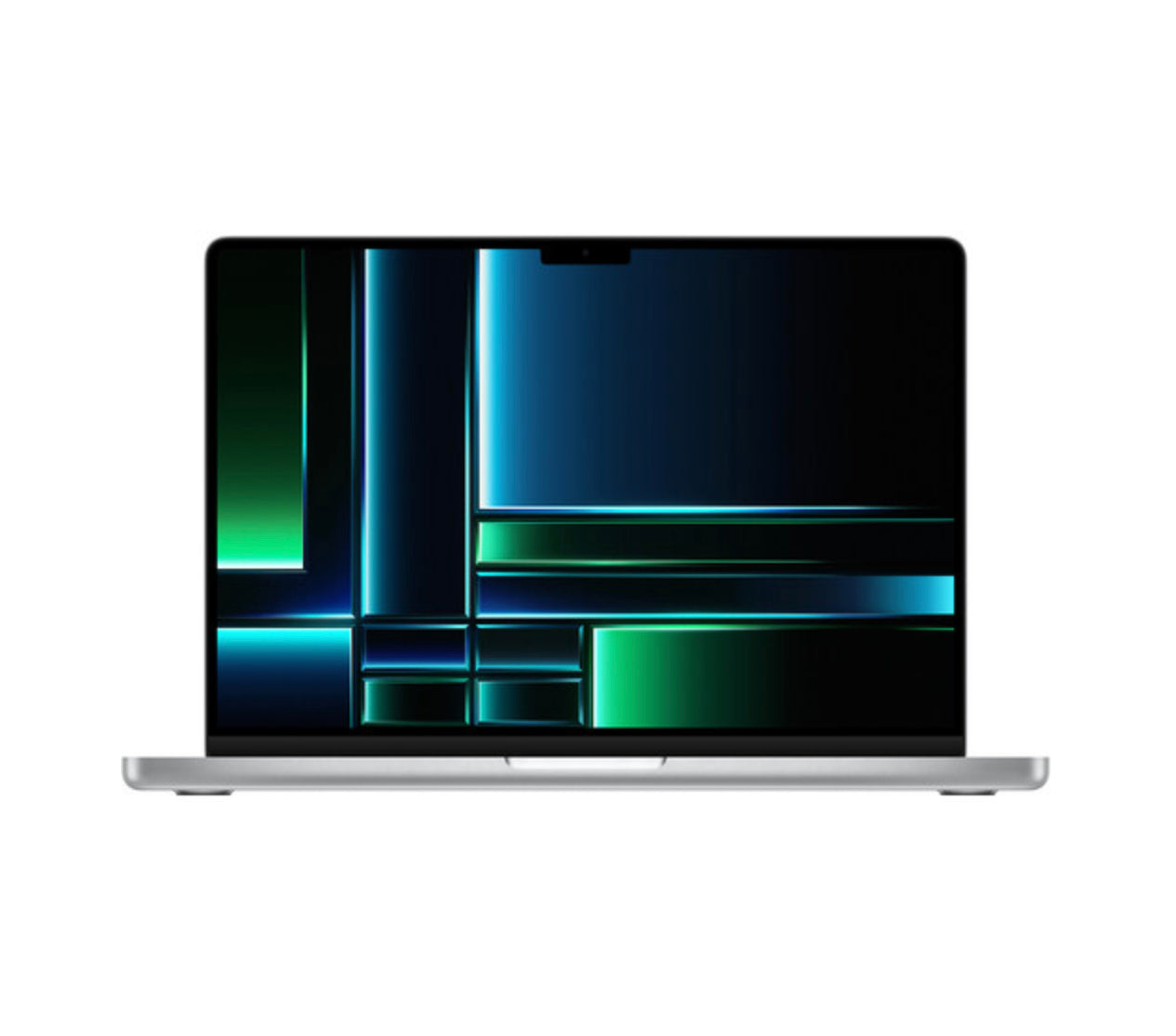 MacBook Pro 14-inch M2 Pro, 16Gb ram