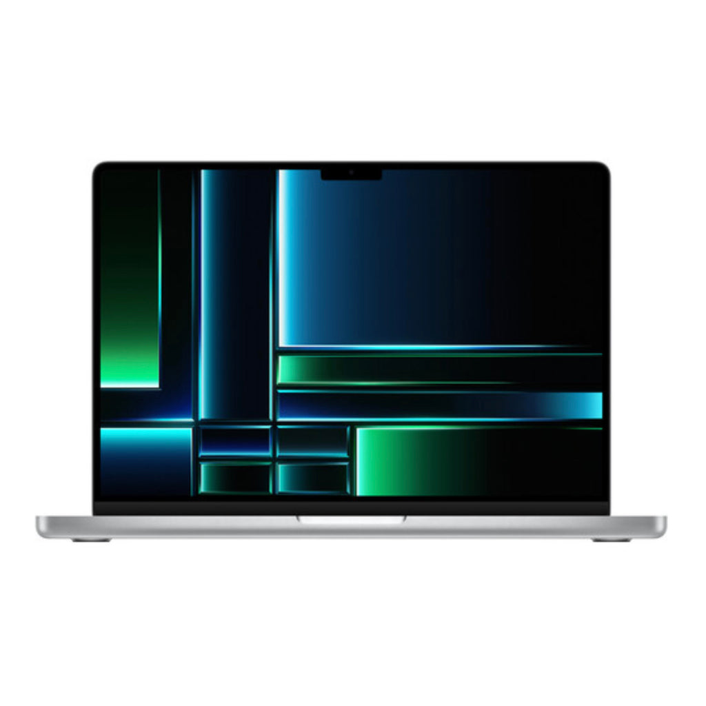 MacBook Pro 14-inch M2 Pro, 16Gb ram