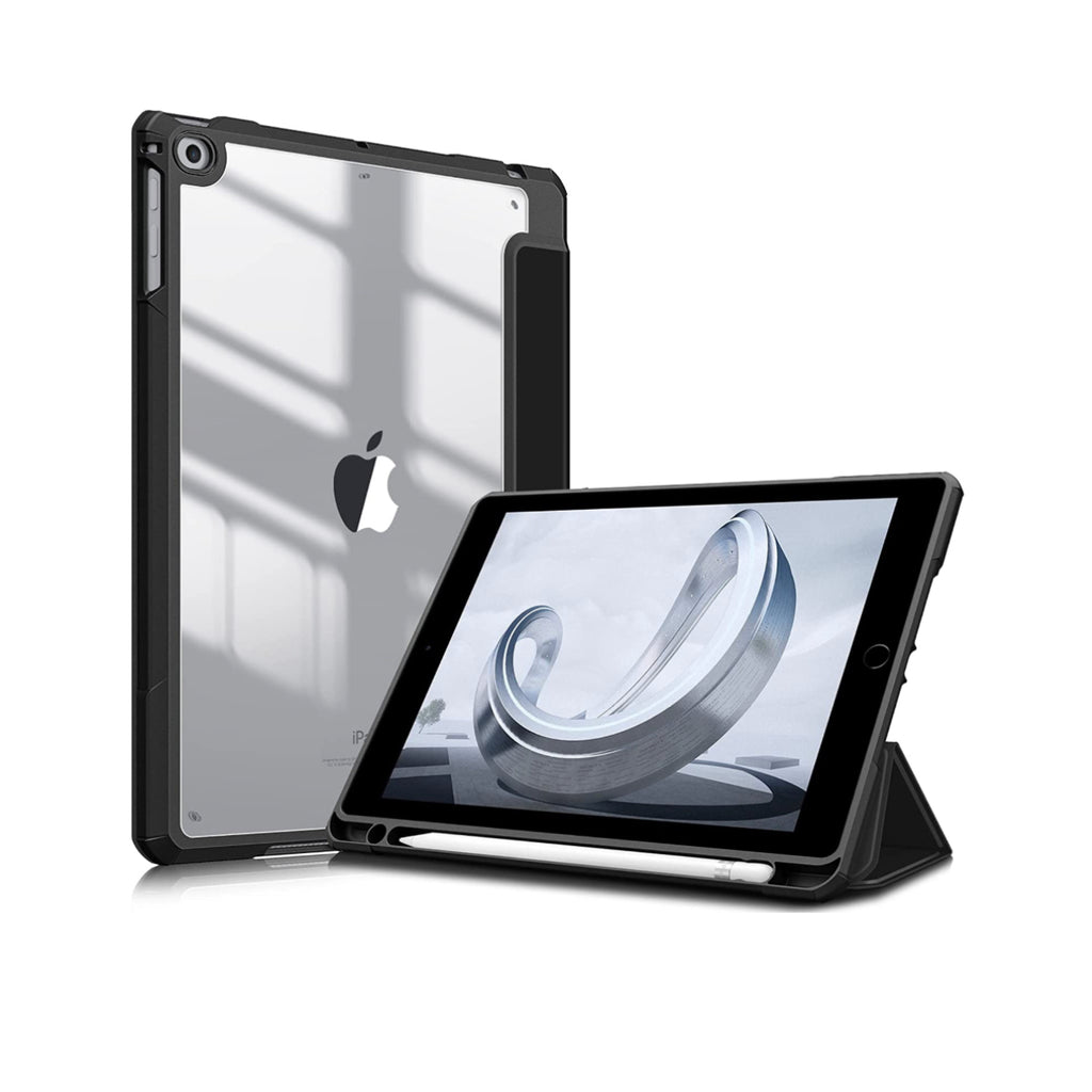 Case Folio para iPad 9.7-inch