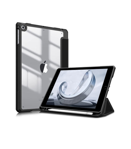 Case Folio para iPad 9.7-inch