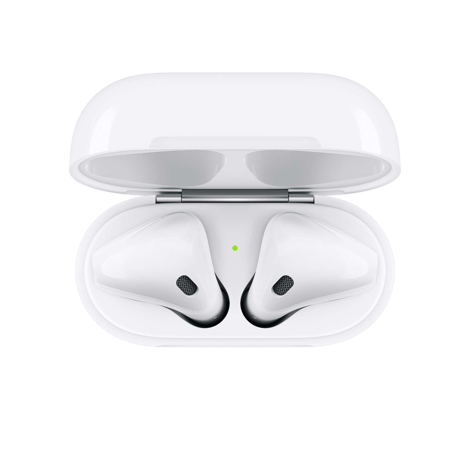 Apple Airpods 2 Carga Normal