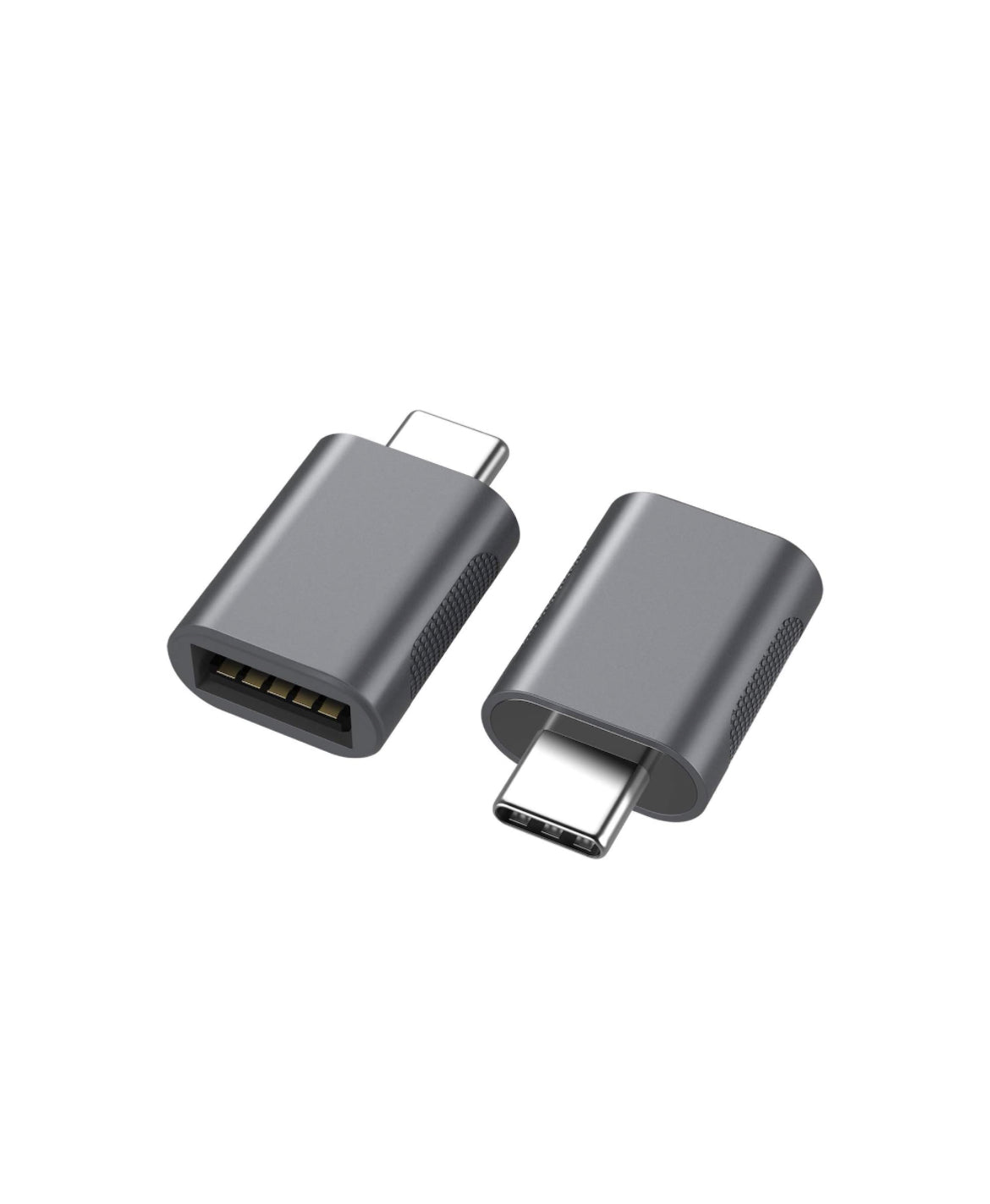 Usb-c a usb-c Adapter