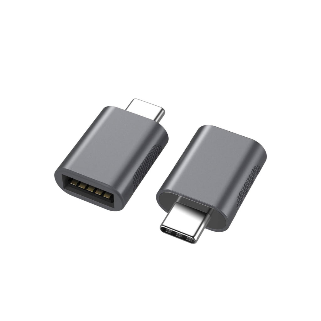 Usb-c a usb-c Adapter